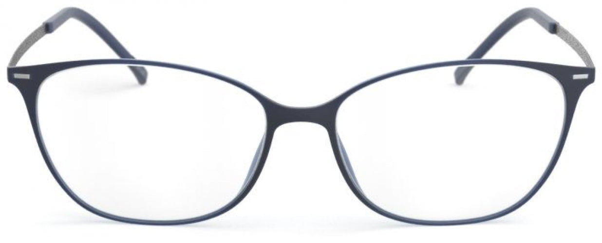 4500 - blue