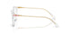 1027 - Transparent