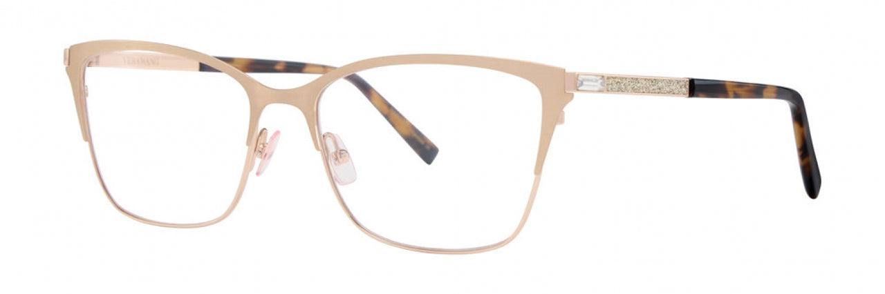 Vera Wang Ashlee Eyeglasses