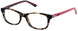 Hello Kitty 352 Eyeglasses