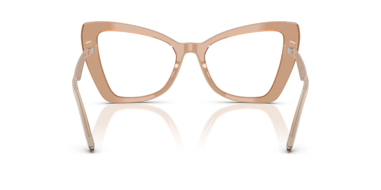 3432 - Brown