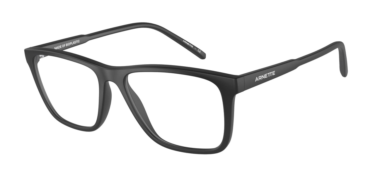 Arnette Big Bad 7201 Eyeglasses