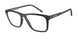 Arnette Big Bad 7201 Eyeglasses