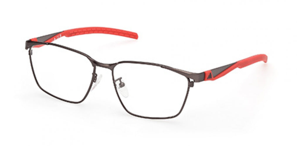 ADIDAS SPORT 5099D Eyeglasses