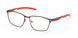 ADIDAS SPORT 5099D Eyeglasses