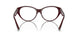 8389 - Violet