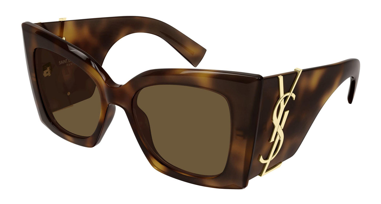 005 - Havana - Brown
