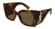 005 - Havana - Brown