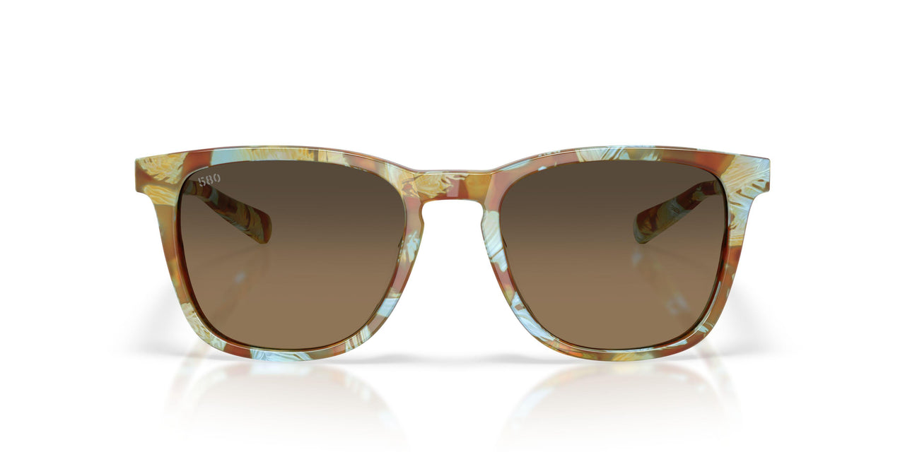 200226 - Multicolor - Copper Gradient