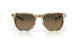 200226 - Multicolor - Copper Gradient