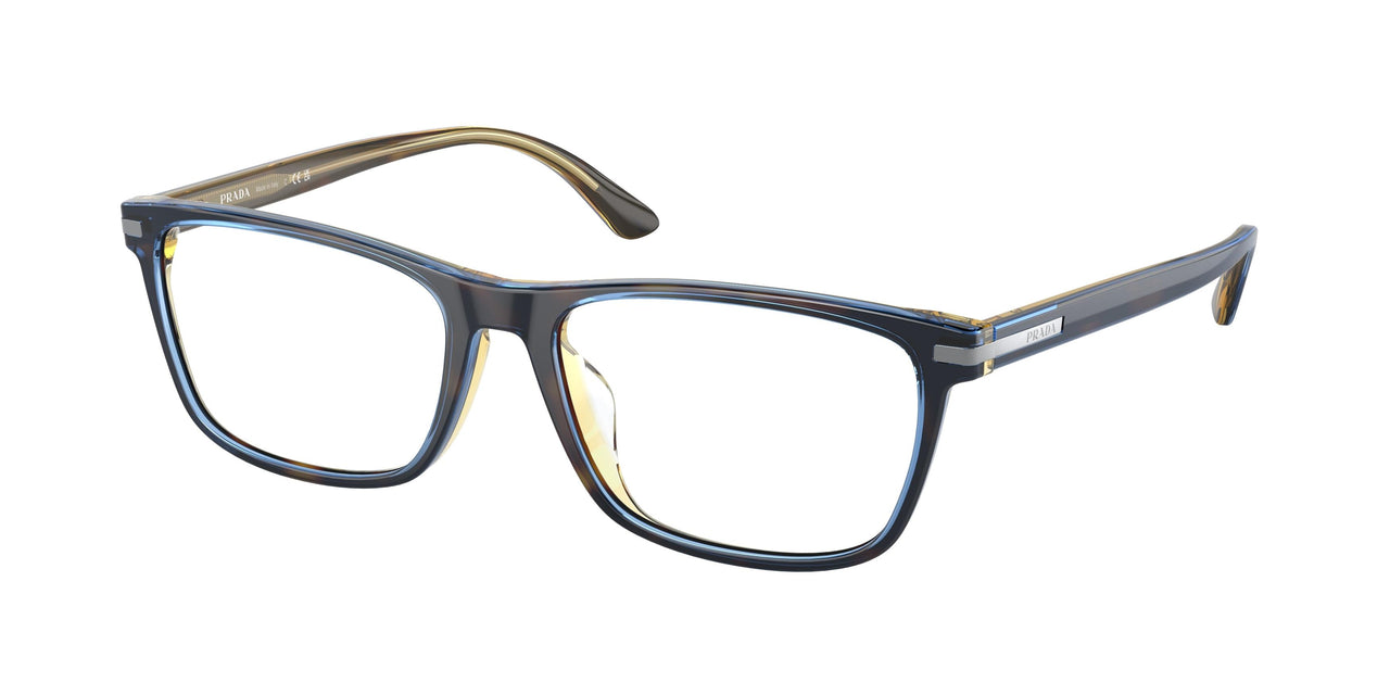 Prada 01ZVD Eyeglasses