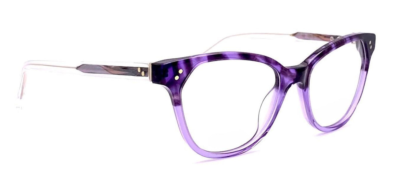 PU - Purple