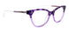 PU - Purple