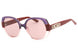 Guess GU7911 Sunglasses