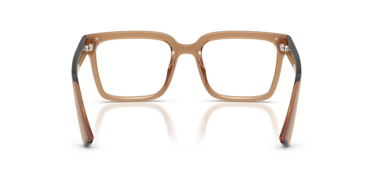 8396 - Brown
