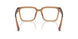 8396 - Brown