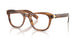 Prada D17V Eyeglasses