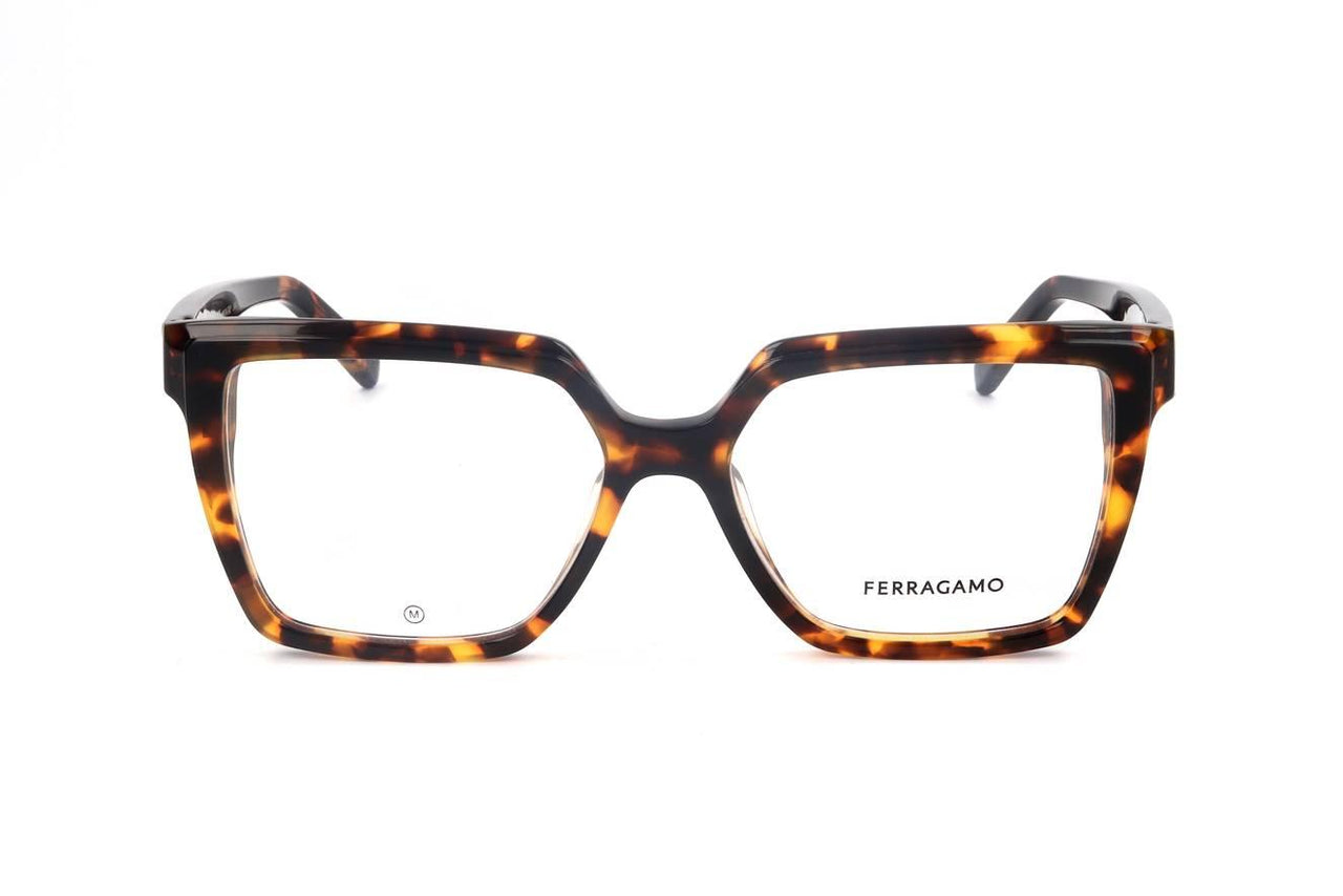 219 - DARK TORTOISE
