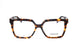 219 - DARK TORTOISE