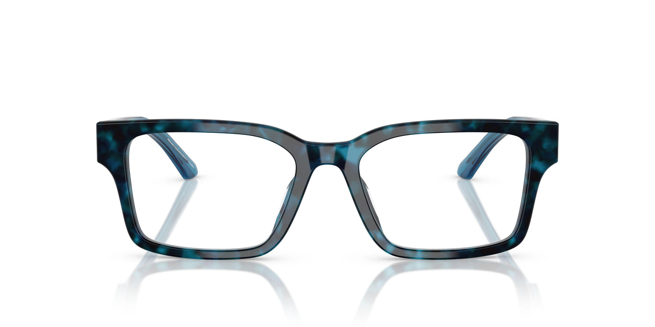 6180 - Blue