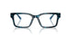 6180 - Blue
