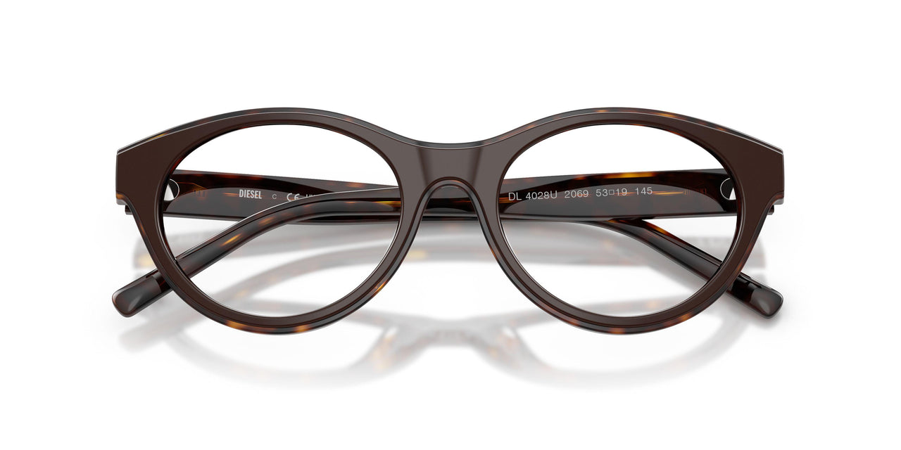 2069 - Brown