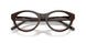 2069 - Brown