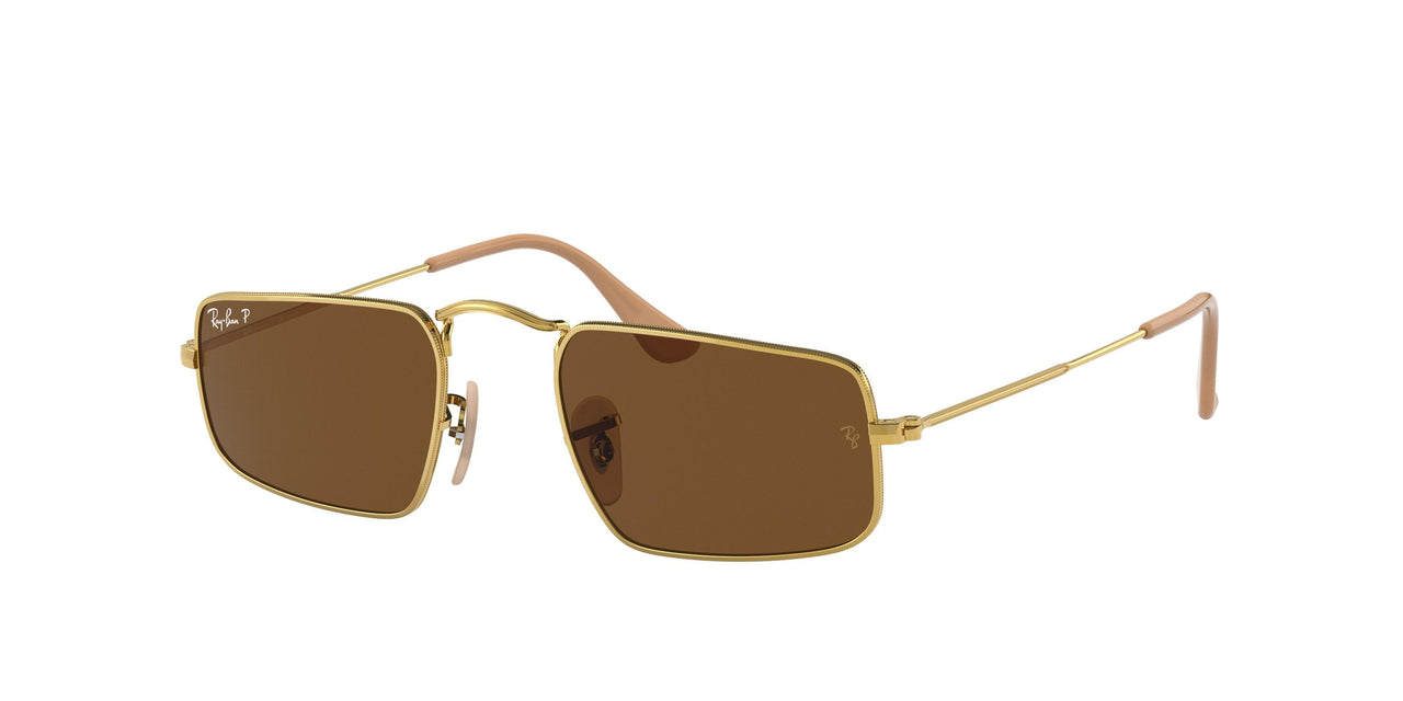 919657 - Gold - Polar Brown