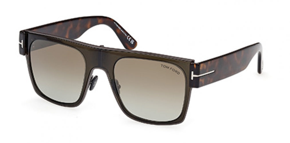 Tom Ford 1073 Sunglasses