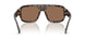 341773 - Black - Dark Brown