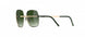 7530 - Gold / Green - SLM Green Gradient