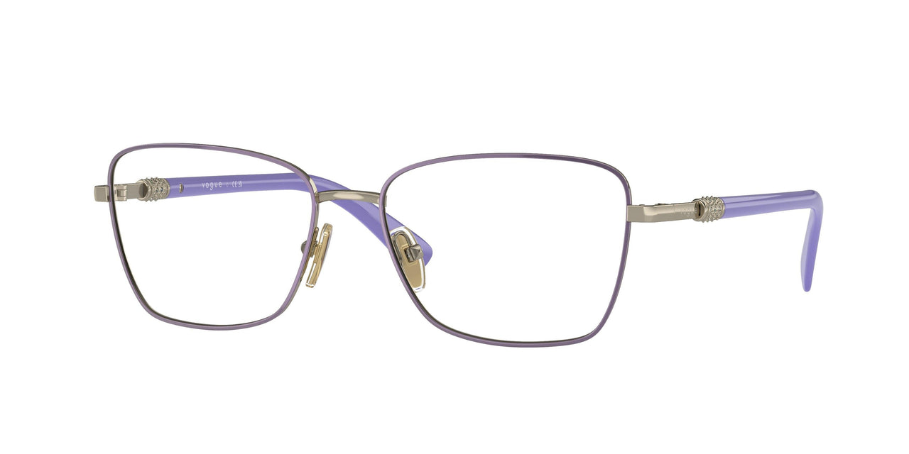 Vogue Eyewear 4271B Eyeglasses