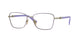 Vogue Eyewear 4271B Eyeglasses