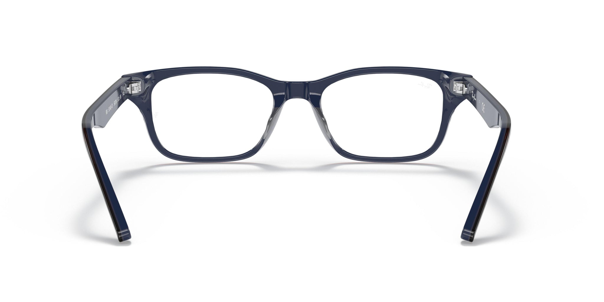 Ray-Ban 5345D Eyeglasses