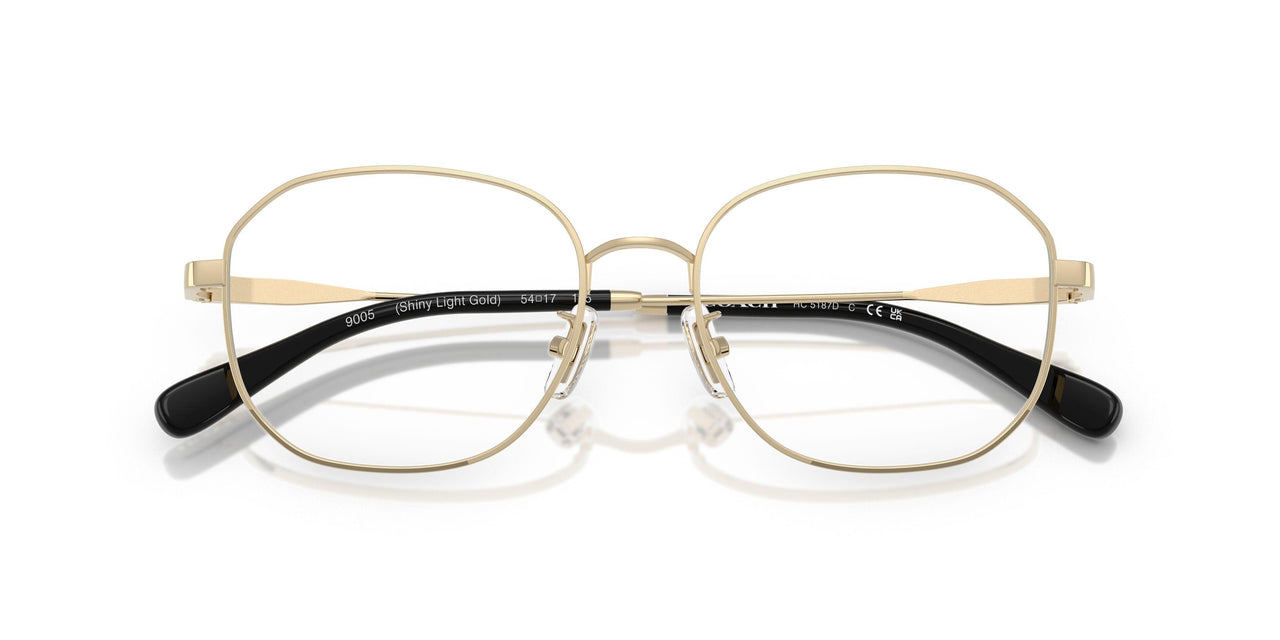 9005 - Gold