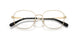 9005 - Gold