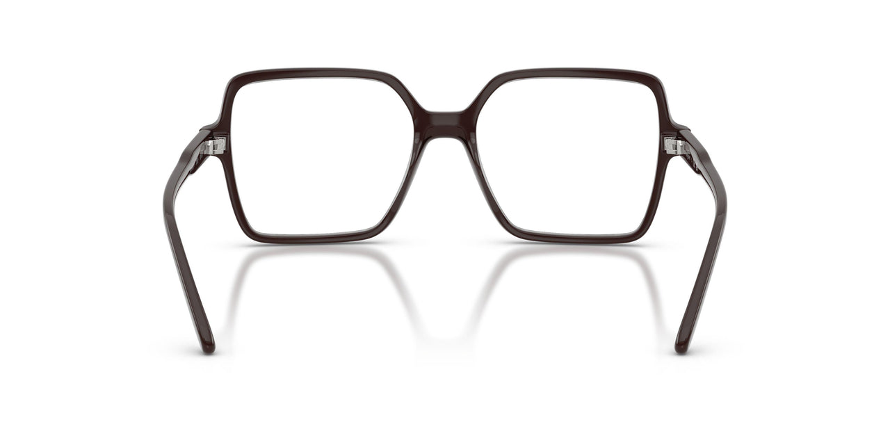 2252 - Brown