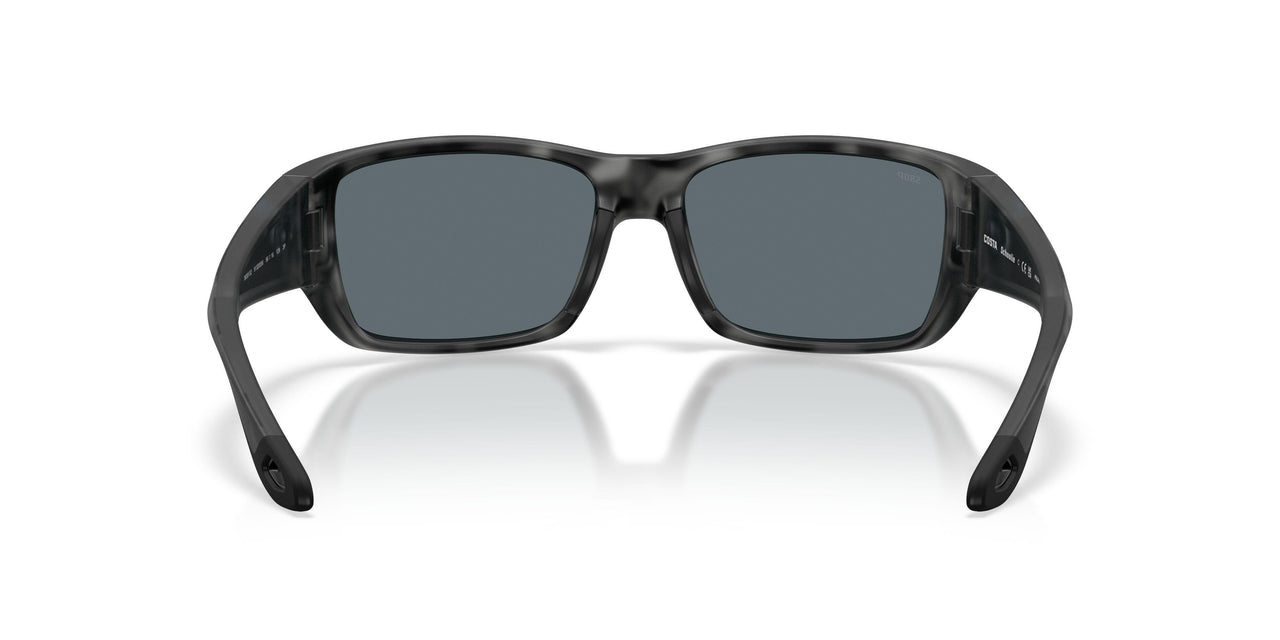 913205 - Multicolor - Blue Mirror