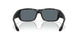913205 - Multicolor - Blue Mirror