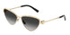 62203C - Gold - Grey Gradient