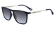 Flash Special SPLQ80 Sunglasses