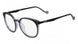 Liu Jo 2107 Eyeglasses