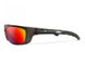 P-17R Captivate Polarized Red Mirror/Black Crystal