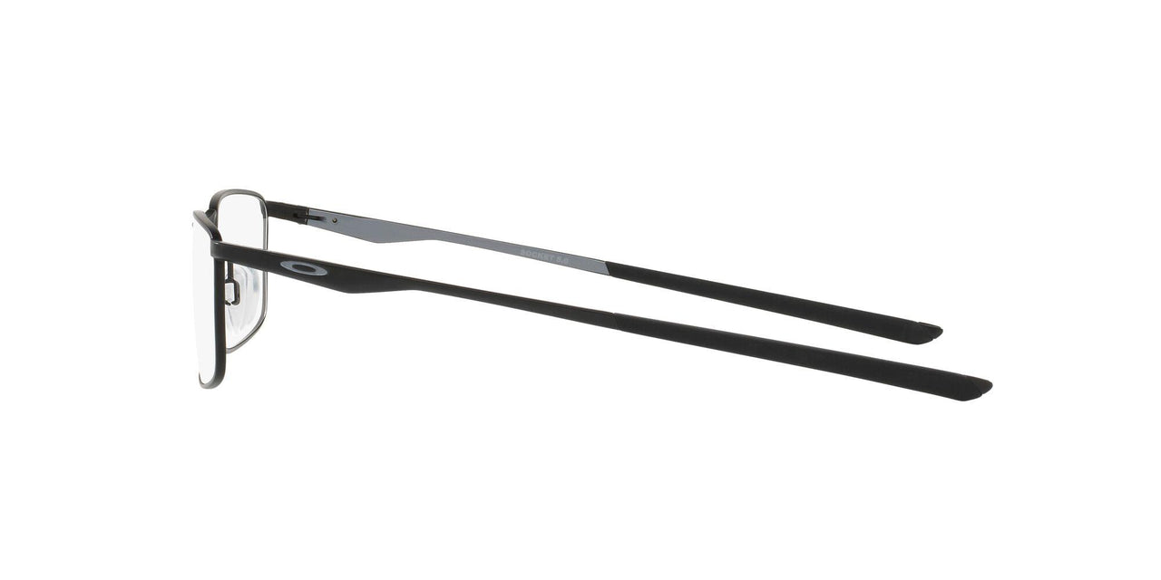 321701 - Black