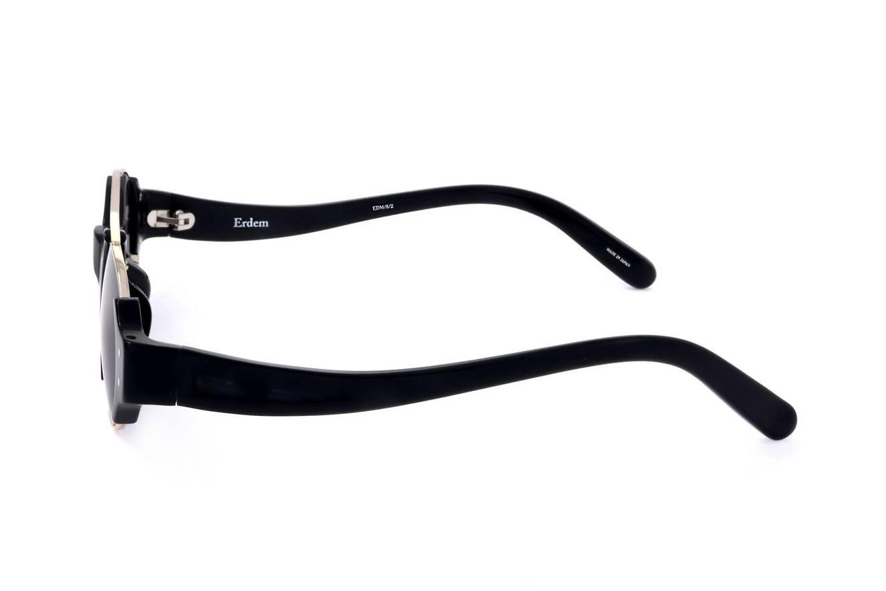 C2 - BLACK