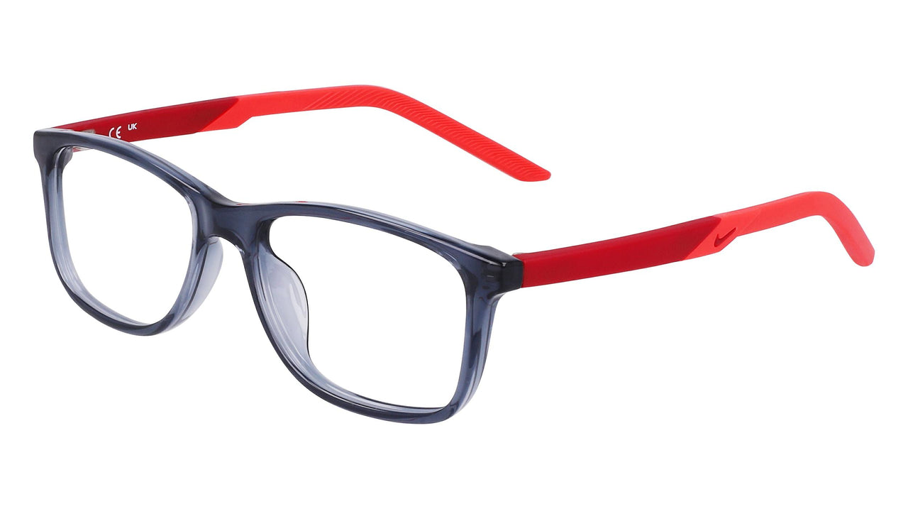 Nike 5037 N Eyeglasses