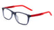 Nike 5037 Eyeglasses