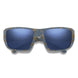 204447N9P63L5 - Matte Havana - Chromapop Polarized Brown