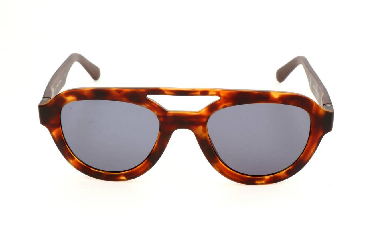Adidas AOR025CL1666 Sunglasses