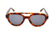 Adidas AOR025CL1666 Sunglasses